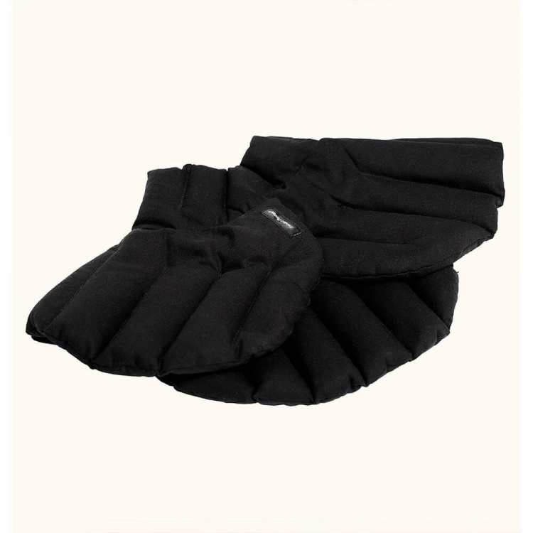 SWEDISH POSTURE Varmekrage