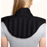 SWEDISH POSTURE Varmekrage