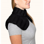 SWEDISH POSTURE Varmekrage