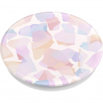 PopSockets PopGrip Original Soft Shores PopSockets PopGrip Original Soft Shores