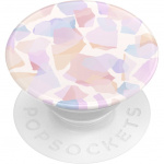 PopSockets PopGrip Original Soft Shores PopSockets PopGrip Original Soft Shores