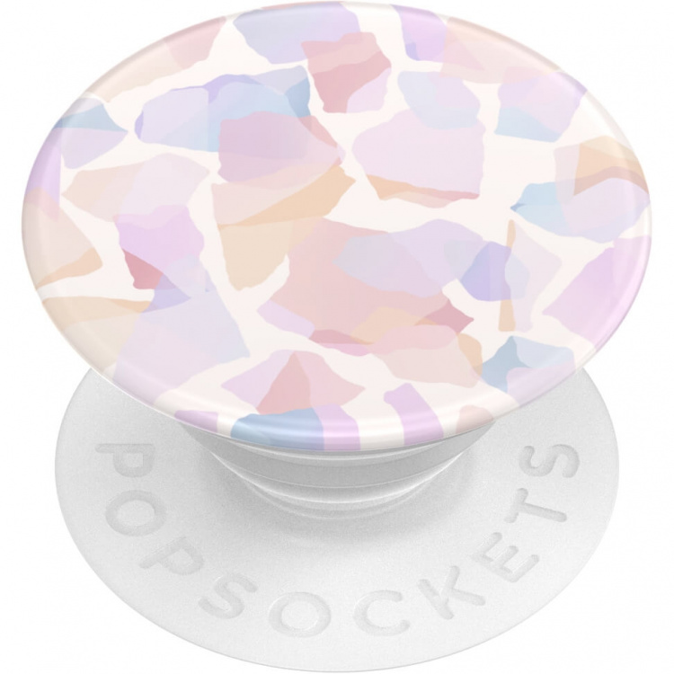 PopSockets PopGrip Original Soft Shores PopSockets PopGrip Original Soft Shores