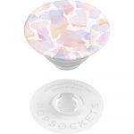 PopSockets PopGrip Original Soft Shores PopSockets PopGrip Original Soft Shores