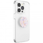 PopSockets PopGrip Original Soft Shores PopSockets PopGrip Original Soft Shores