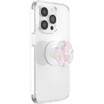 PopSockets PopGrip Original Soft Shores PopSockets PopGrip Original Soft Shores
