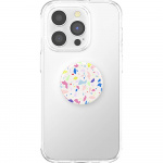 PopSockets PopGrip Original Terrazzo Party