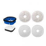 Bissell SpinWave + Vac Vedlikeholdssett