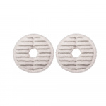 Bissell SpinWave + Vac Vedlikeholdssett