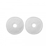 Bissell SpinWave + Vac Vedlikeholdssett