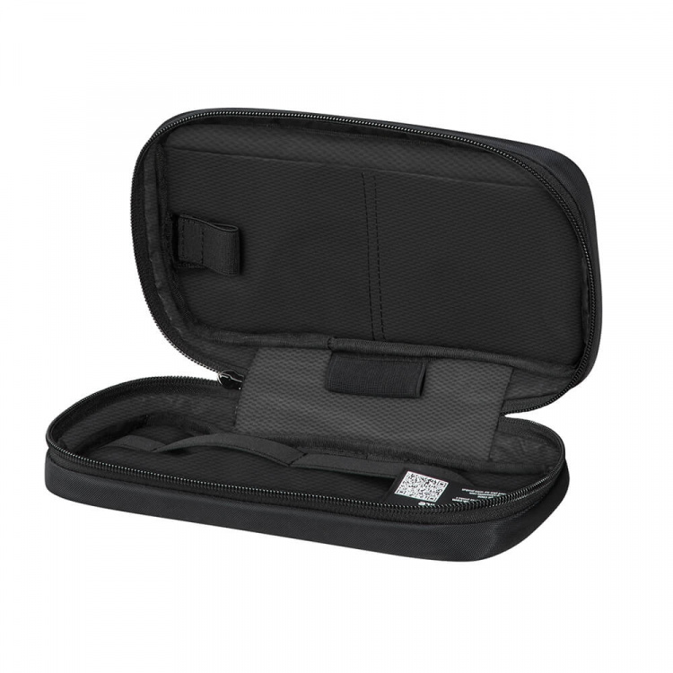 Samsonite Urban-Eye Tech Pouch Black