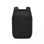 Samsonite Ryggsekk Securipak 2.0 15.6 Samsonite Ryggsekk Securipak 2.0 15.6