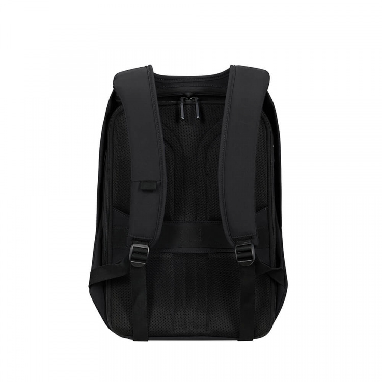 Samsonite Ryggsekk Securipak 2.0 15.6 Samsonite Ryggsekk Securipak 2.0 15.6