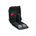 Samsonite Ryggsekk Securipak 2.0 15.6 Samsonite Ryggsekk Securipak 2.0 15.6