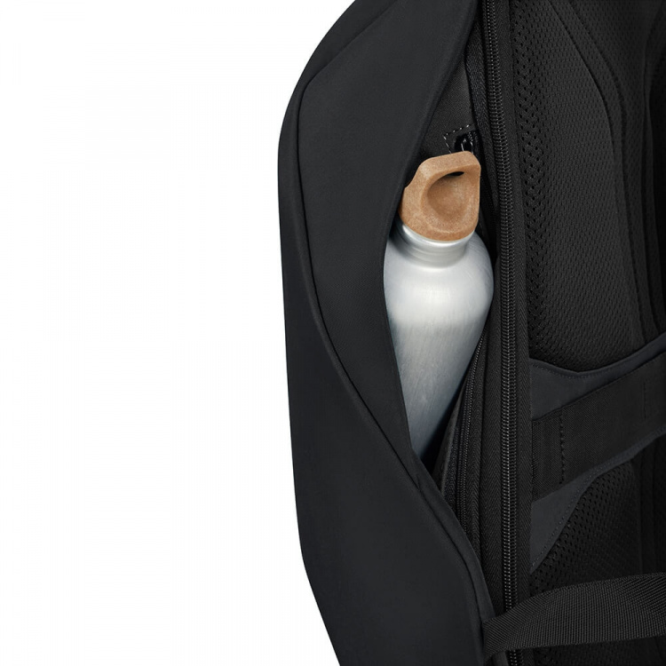 Samsonite Ryggsekk Securipak 2.0 15.6 Samsonite Ryggsekk Securipak 2.0 15.6