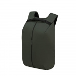 Samsonite Ryggsekk Securipak 2.0 15.6 Samsonite Ryggsekk Securipak 2.0 15.6