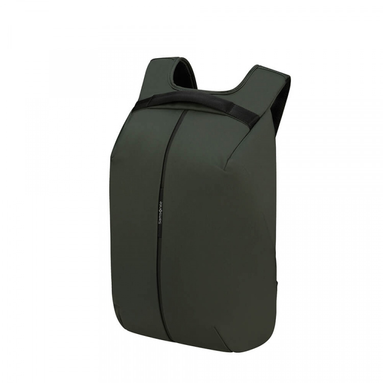 Samsonite Ryggsekk Securipak 2.0 15.6 Samsonite Ryggsekk Securipak 2.0 15.6