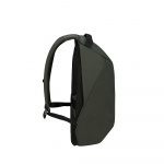 Samsonite Ryggsekk Securipak 2.0 15.6 Samsonite Ryggsekk Securipak 2.0 15.6
