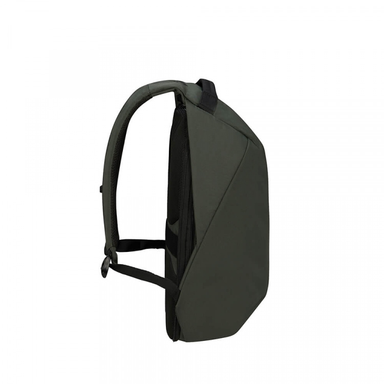 Samsonite Ryggsekk Securipak 2.0 15.6 Samsonite Ryggsekk Securipak 2.0 15.6