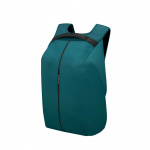 Samsonite Ryggsekk Securipak 2.0 15.6 Samsonite Ryggsekk Securipak 2.0 15.6