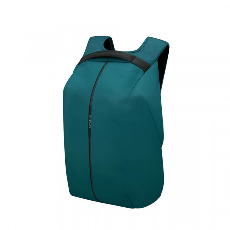 Samsonite Ryggsekk Securipak 2.0 15.6 Samsonite Ryggsekk Securipak 2.0 15.6