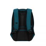 Samsonite Ryggsekk Securipak 2.0 15.6 Samsonite Ryggsekk Securipak 2.0 15.6