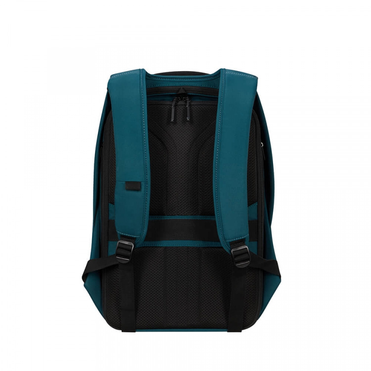 Samsonite Ryggsekk Securipak 2.0 15.6 Samsonite Ryggsekk Securipak 2.0 15.6