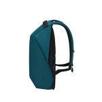 Samsonite Ryggsekk Securipak 2.0 15.6 Samsonite Ryggsekk Securipak 2.0 15.6