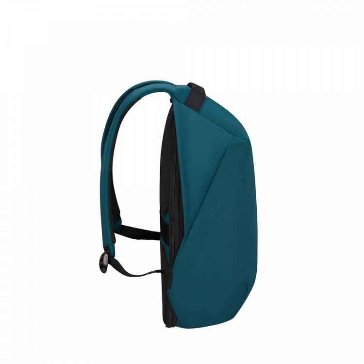 Samsonite Ryggsekk Securipak 2.0 15.6 Samsonite Ryggsekk Securipak 2.0 15.6