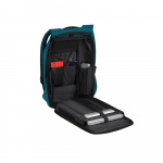 Samsonite Ryggsekk Securipak 2.0 15.6 Samsonite Ryggsekk Securipak 2.0 15.6