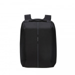 Samsonite Ryggsekk Securipak 2.0 17.3 Samsonite Ryggsekk Securipak 2.0 17.3