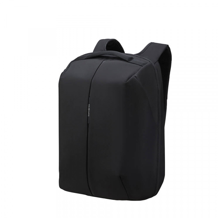 Samsonite Ryggsekk Securipak 2.0 17.3 Samsonite Ryggsekk Securipak 2.0 17.3