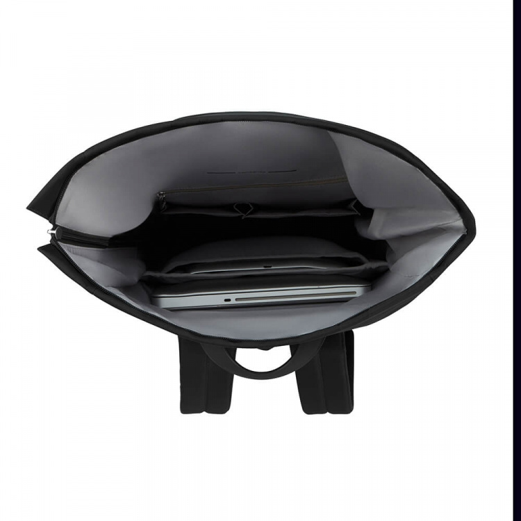 Samsonite Backpack 4Pack Rolltop 15.6