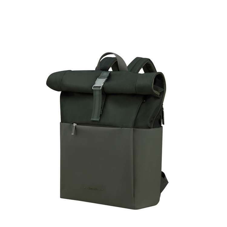 Samsonite Backpack 4Pack Rolltop 15.6 Samsonite Backpack 4Pack Rolltop 15.6