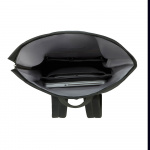 Samsonite Backpack 4Pack Rolltop 15.6 Samsonite Backpack 4Pack Rolltop 15.6