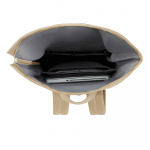 Samsonite Backpack 4Pack Rolltop 15.6 Samsonite Backpack 4Pack Rolltop 15.6