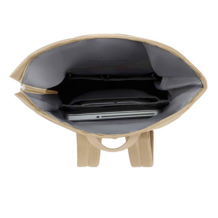 Samsonite Backpack 4Pack Rolltop 15.6 Samsonite Backpack 4Pack Rolltop 15.6