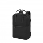 Samsonite Ryggsekk med Håndtak 4Pack LPT 15.6 Samsonite Ryggsekk med Håndtak 4Pack LPT 15.6