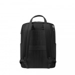 Samsonite Ryggsekk med Håndtak 4Pack LPT 15.6 Samsonite Ryggsekk med Håndtak 4Pack LPT 15.6