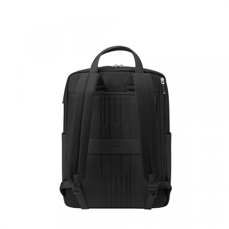 Samsonite Ryggsekk med Håndtak 4Pack LPT 15.6 Samsonite Ryggsekk med Håndtak 4Pack LPT 15.6
