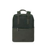 Samsonite Ryggsekk med Håndtak 4Pack LPT 15.6 Samsonite Ryggsekk med Håndtak 4Pack LPT 15.6