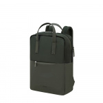 Samsonite Ryggsekk med Håndtak 4Pack LPT 15.6 Samsonite Ryggsekk med Håndtak 4Pack LPT 15.6