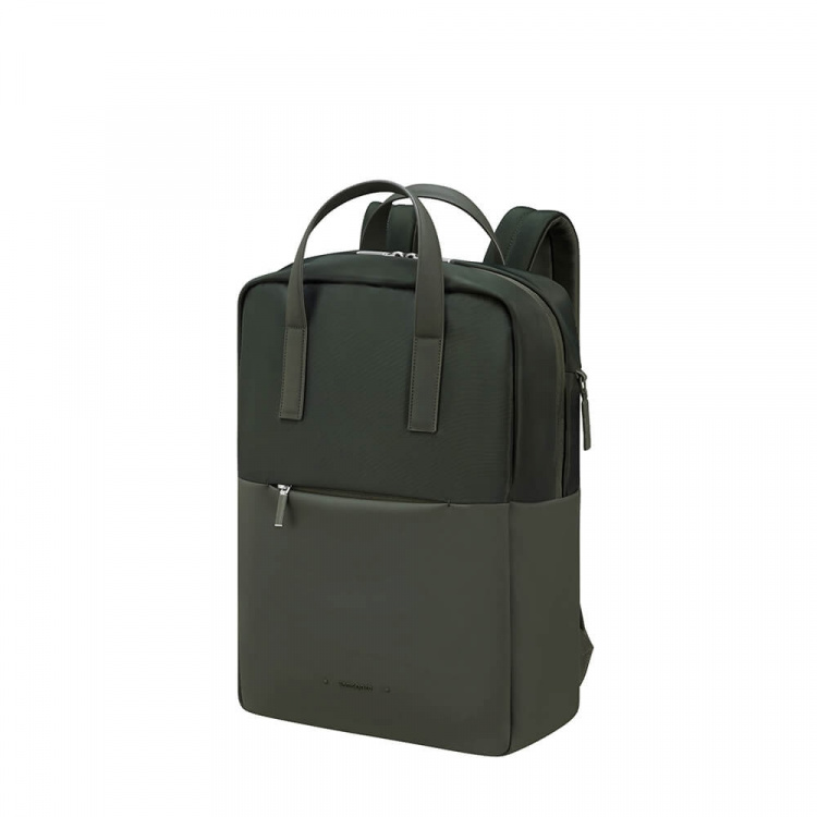 Samsonite Ryggsekk med Håndtak 4Pack LPT 15.6 Samsonite Ryggsekk med Håndtak 4Pack LPT 15.6