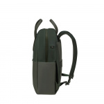 Samsonite Ryggsekk med Håndtak 4Pack LPT 15.6 Samsonite Ryggsekk med Håndtak 4Pack LPT 15.6