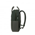 Samsonite Ryggsekk med Håndtak 4Pack LPT 15.6 Samsonite Ryggsekk med Håndtak 4Pack LPT 15.6