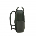 Samsonite Ryggsekk med Håndtak 4Pack LPT 15.6 Samsonite Ryggsekk med Håndtak 4Pack LPT 15.6