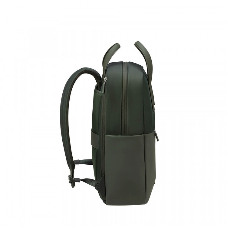 Samsonite Ryggsekk med Håndtak 4Pack LPT 15.6 Samsonite Ryggsekk med Håndtak 4Pack LPT 15.6