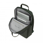 Samsonite Ryggsekk med Håndtak 4Pack LPT 15.6 Samsonite Ryggsekk med Håndtak 4Pack LPT 15.6