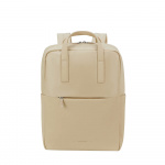 Samsonite Ryggsekk med Håndtak 4Pack LPT 15.6 Samsonite Ryggsekk med Håndtak 4Pack LPT 15.6