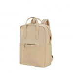 Samsonite Ryggsekk med Håndtak 4Pack LPT 15.6 Samsonite Ryggsekk med Håndtak 4Pack LPT 15.6