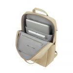 Samsonite Ryggsekk med Håndtak 4Pack LPT 15.6 Samsonite Ryggsekk med Håndtak 4Pack LPT 15.6